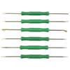 Welding Welding Tool Awl Fork Hook PCB Board Cleaning