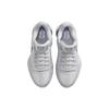 Nike  Sabrina 1 Ionic Women Sneakers Grey Photon-Dust Anthracite FQ3381-010