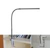 7303 LED Floor & Table Lamp: Modern Minimalist Bedside Lighting, Compact Design