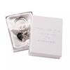 Amore Mother Of The Bride Charm Keyring