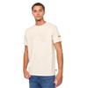 Duck and Cover Mens Deltamans T-Shirt