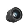 Lensbaby Edge 50 Optic
