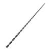 Long Drill Bit HSS Shank Straight 2-6mm Length 160-300mm Power Tools