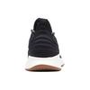 new New Balance Fresh Foam Roav 'Black Knit' Women's