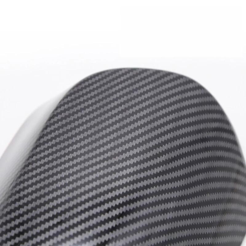 For Toyota Corolla Altis E170 2014 2015 2016 2017 ABS Chrome Side Door Rear View Mirror Cover Trim Cap Overlay Car