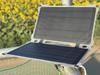 Mobile Solar Cell Solar Gear SG0514MN