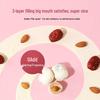 Xiyu Huanghou Xinjiang Delicacies & Snacks
