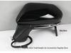 19-25 Toyota Avalon Left & Right Folding Rearview Mirror Assembly
