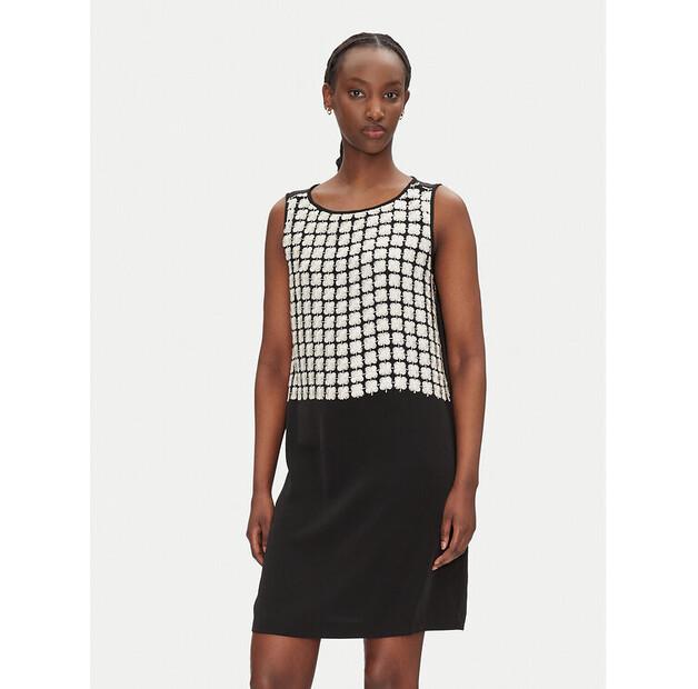 Платье Bruuns Bazaar Nayja EU 36