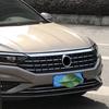 Pentru VW Jetta MK7 2019 2020 2021 2022 Piese Decorare Clip Grila Grila Fata Auto