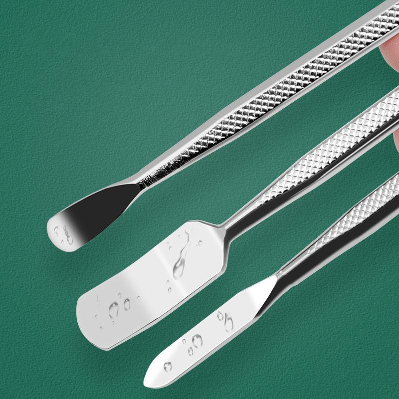 Universelles Reparaturwerkzeug-Set für Handys Metall-Hebelwerkzeug Demontagewerkzeug Für iPhone Laptop Tablet Demontagewerkzeuge