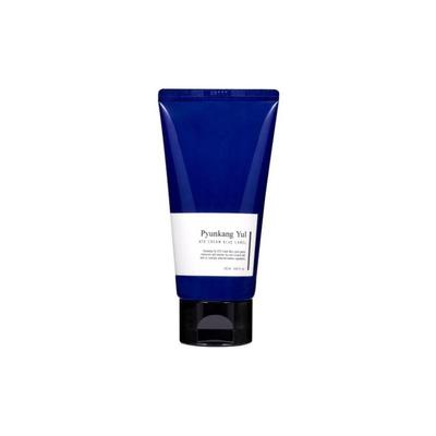 Blue Label Ato Cream 120ml