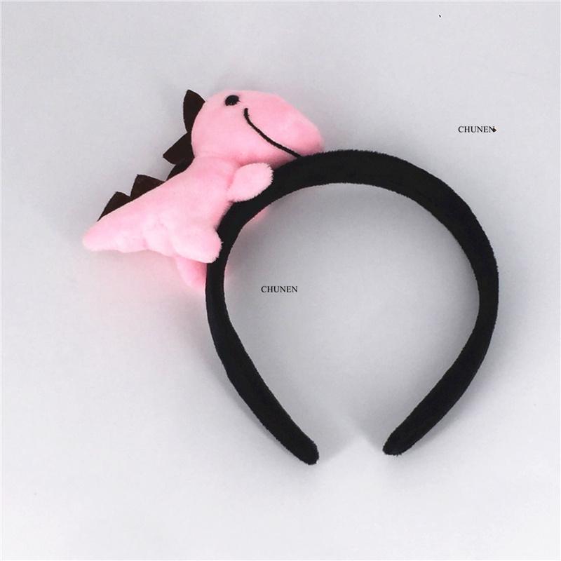 Jucărie de pluș dinozaur de 7 cm, cadou de petrecere pentru copii, accesorii animale, păpușă