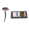 4.5in Peephole Camera 1080P Night Vision Motion Detection 160 Degrees Wide Angle Video Doorbell