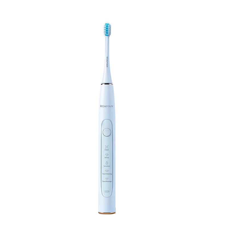 ROAMAN T10 Sonic Electric Toothbrush