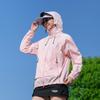 Ice-Feeling UPF 100+ Skin-Friendly Sun Protection Clothing for Men & Women - Breathable, UV-Resistant, Perfect for Outdoor Fishing.