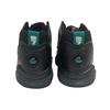 adidas Top Ten 2000 EQT Men Sneakers Core-Black EQT-Green FW1241