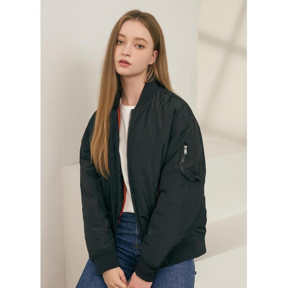 

Puma SportS Women S Neo Bomber Jacket PSFEJEM0100090
