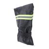 Outdoor Faucet Cover Winter Freeze Protection Insulated Tap Sleeve with Reflective Strip M Size