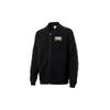 Jackets Men's Black Baseball Collar Moderate Other 581767-01