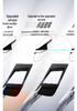 23-25 AITO M5 HUD Protective Cover: Interior Modification Accessory