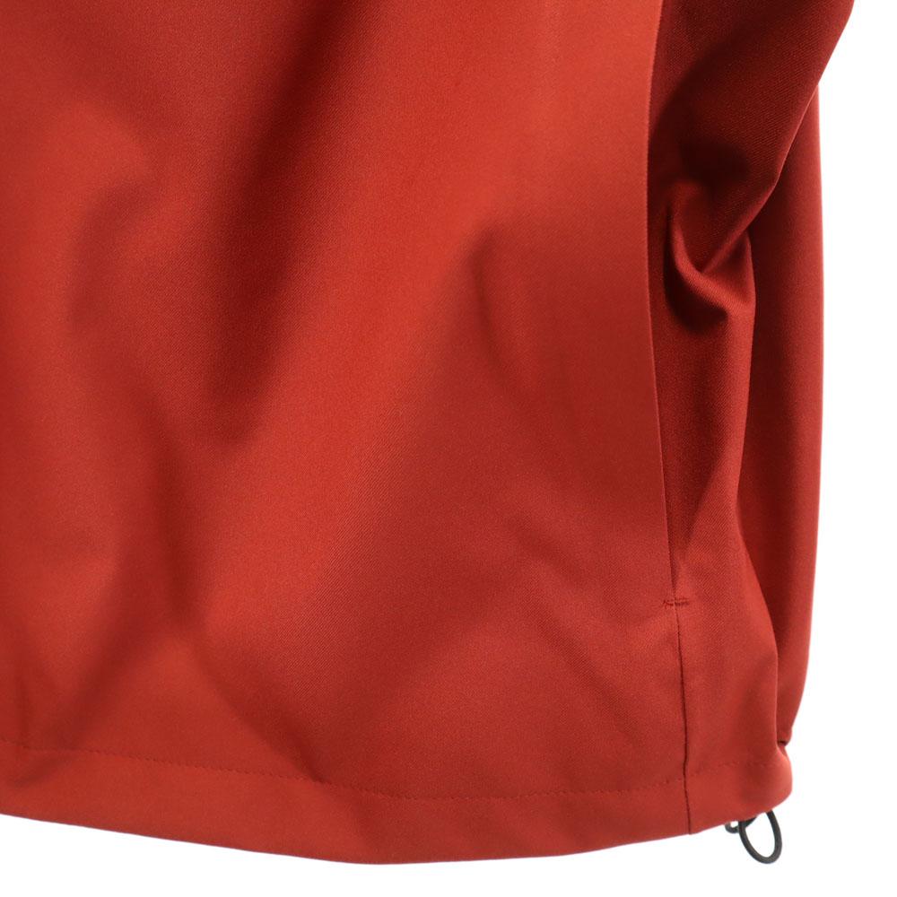 Uniqlo Jacket M Terracotta Men's Used