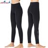 2MM Diving Pants Men's Split Thick Warm High-waist Women's Swimming Surfing Snorkeling Cold-proof
