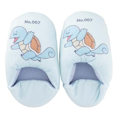 MORIPiLO Platinum Antibacterial Indoor Slippers - Towel Fabric, Odor-Resistant, L Size, Gray