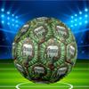 Custom Name Personalized Plants Vs. Zombies Print Size 5 Soccer Ball Training & Match Football, for Team, Kicking, Gift for Football Enthusiasts