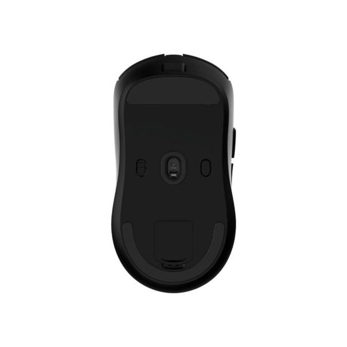 Souris - COOLBOX - W03 - Inalámbrico - 10000 DPI - Ultraléger - 7 Boutons