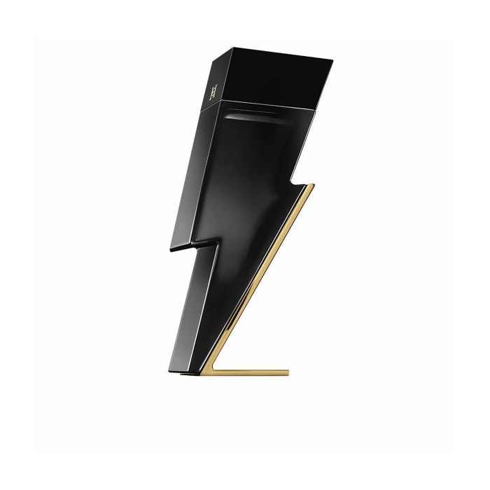 Profumo Uomo Carolina Herrera Bad Boy EDT