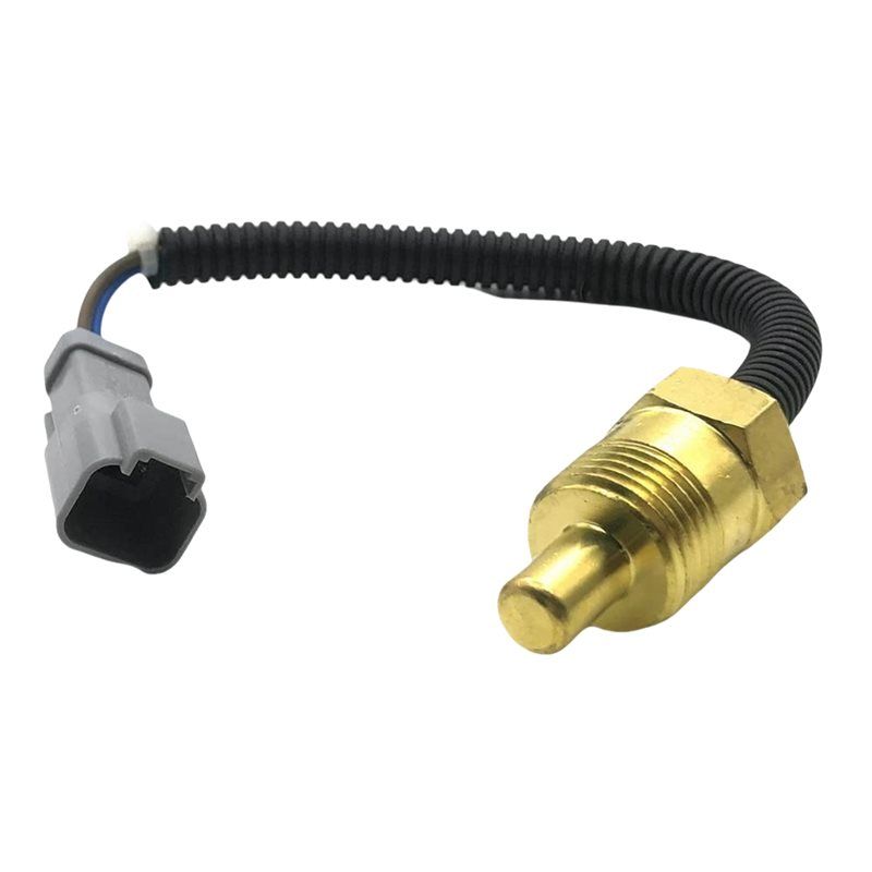 Water Temperature Sensor 41-7068 417068 For Thermo King Engine Temperature Sensor