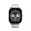 Smartwatch FutureFit Apex Silver