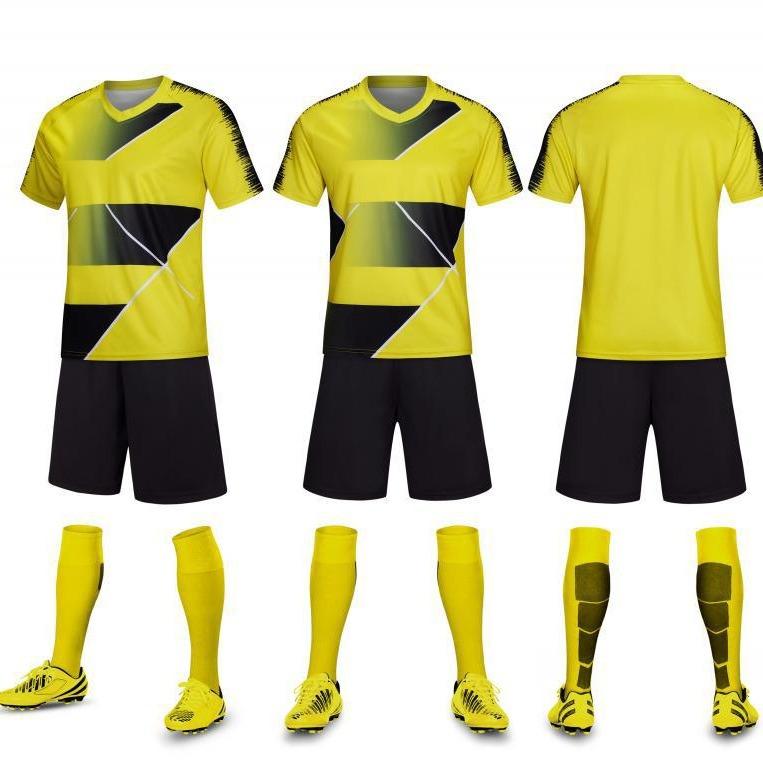 Confrontation Uniforms, Football Training Vests, Team Building, Expansion Clothes, Children'S Activities, Advertising Shirts, Vests, Number Printing