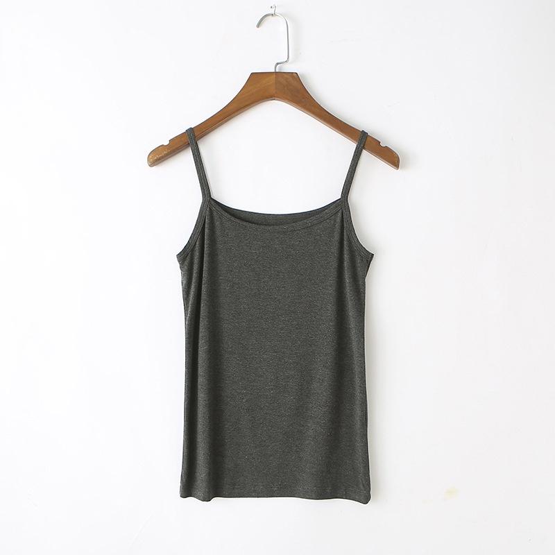 Elegant Summer Women Sleeveless Halter Backless Crop Tops Vest Girl Tank Blouse T-shirt