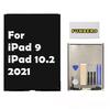 Accesorii pentru tablete – Ecrane pentru tablete