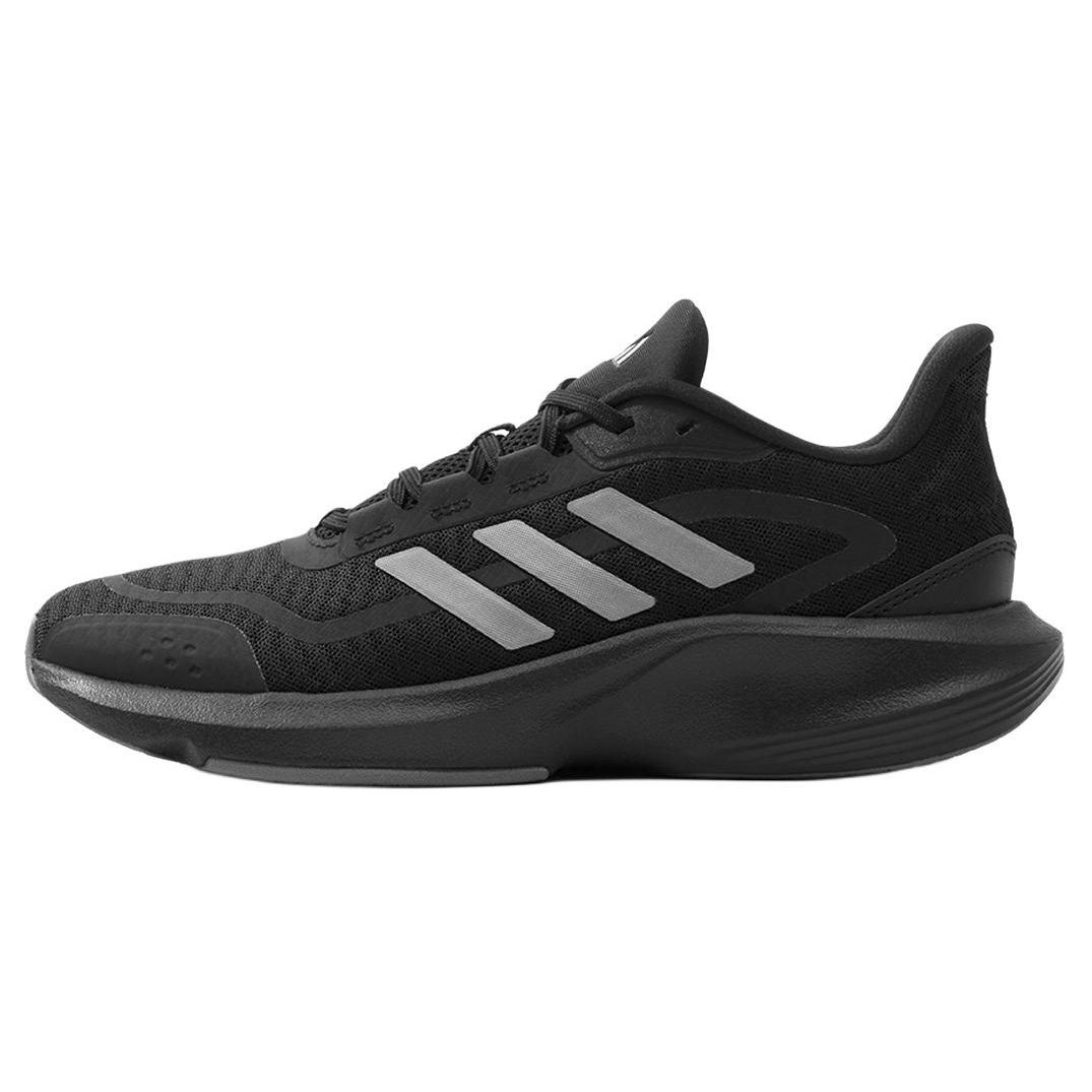 

Adidas All Day Essential Comfortable Sports Shock Absorption Wear-Resistant Breathable Low-Top Casual Training Running Shoes Unisex Sneakers JH5150 36⅔