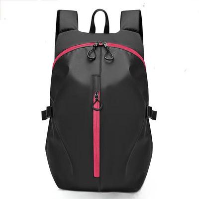 HuFeng Cycling Motorcycle Helmet Backpack