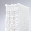 222 Absorbent Cotton Pads
