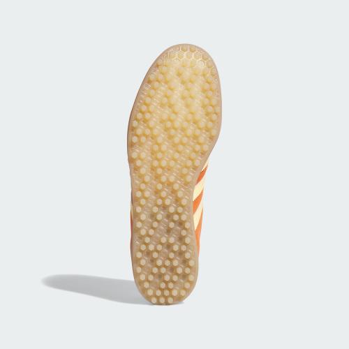 [Adidas Golf] Gazelle Spikeless [HP7074]