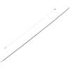 For Xiaomi Redmi Note 10 5G Signal Antenna Flex Cable Spare Part (without Logo)