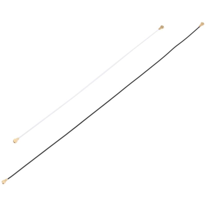 For Xiaomi Redmi Note 10 5G Signal Antenna Flex Cable Spare Part (without Logo)