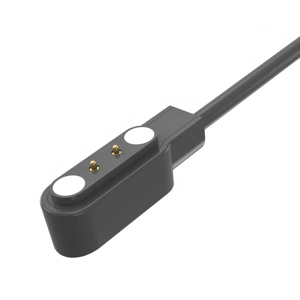 USB-lading 24/39 tommers kabel ladekabel Klokke Smartklokker Strømlading for Colmi C81