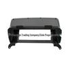 Compatible 9-inch Android Navigation Screen for 2007-2012 BMW X5 Models.