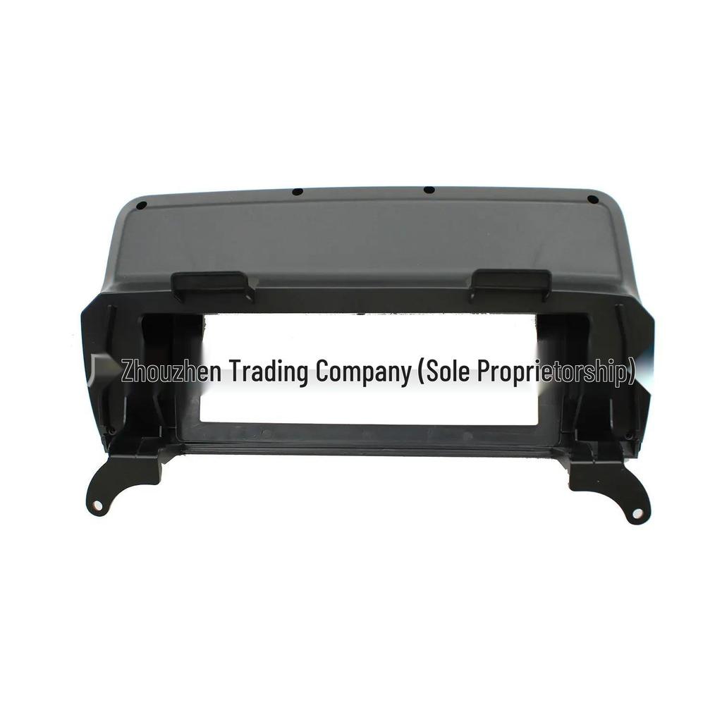 Compatible 9-inch Android Navigation Screen for 2007-2012 BMW X5 Models.