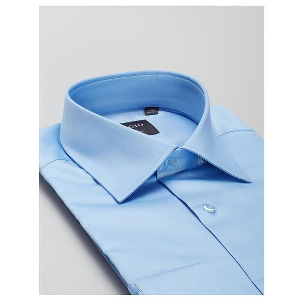 Borgio Simeria Shirt