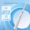 Feike Rechargeable Sonic Electric Toothbrush