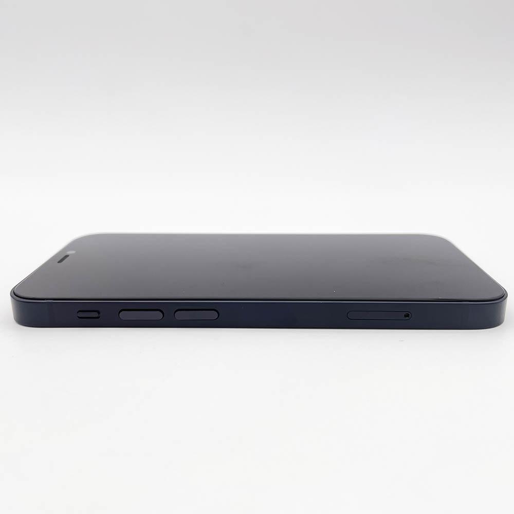 Telefon Mobil Apple Original Refurbished Apple iPhone 12 mini 5G 4GB RAM 64GB/128GB/256GB ROM Cu SIM + eSIM