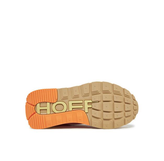 Sneakers HOFF Thurii 12517001 Pink
