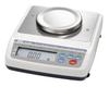 Pharmaceutical Balance Minimum Pan Certified for 9 with Measurement Law A&D EK-320iR <Capacity 300g, Display 0.01-0.1g (Usable Range 0.2-300g),